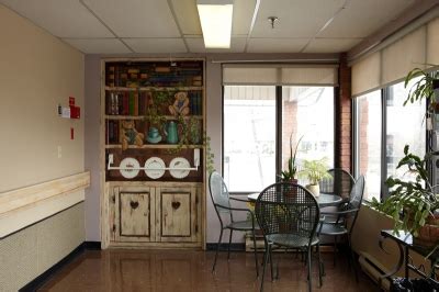 independent living stoney creek|Stoney Creek ON Assisted Living.